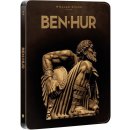 BEN HUR BD Steelbook