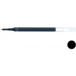 Pilot Synergy Point Náplň černá 125920 – Zbozi.Blesk.cz