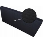 Kam-Pol Chránič matrace 200x140 – Zboží Dáma