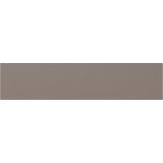 ESW 7010 – Zboží Dáma