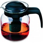 Simax Matura s plastovým sítkem 1,25l – Zboží Dáma