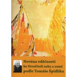 Bambertova Kniha ztracených příběhů Reinhardt Jung – Hledejceny.cz