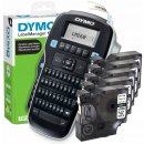 DYMO LabelManager 160 S0946360