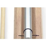 Stagg TC-1 – Hledejceny.cz