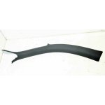 panel sloupku A horní pravý AUDI TT 8J0 Coupé 2011-14 8J8867234C N70 – Hledejceny.cz