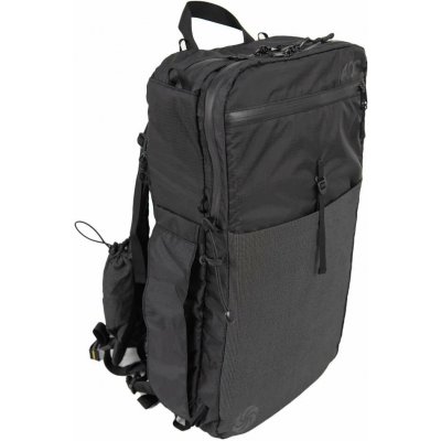Six Moon Designs All Day Carry Robic Nylon 200D Black 45l – Hledejceny.cz
