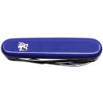 Mikov Piknik 101-NH-6P – Zboží Dáma