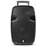 Skytec SPJ-PA 912 – Zboží Dáma