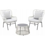 Aga Sedací souprava ABI8052 – Hledejceny.cz