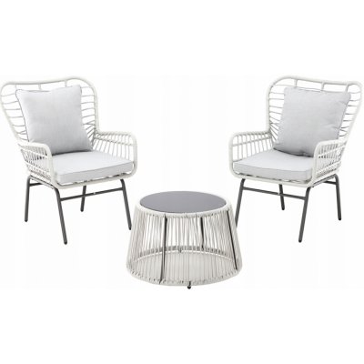 Aga Sedací souprava ABI8052 – Hledejceny.cz