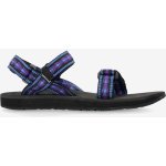 Source Classic Greek – Zboží Dáma