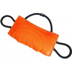 BAFPET Pešky RINGO klínové 15 cm x 28 cm 09029 – Hledejceny.cz