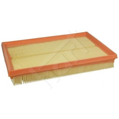 Vzduchový filtr HART 327 683 – Hledejceny.cz