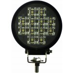 OSRAM TT.13303 – Hledejceny.cz