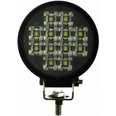OSRAM TT.13303 – Hledejceny.cz