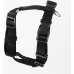 Ortocanis Příslušenství ke kyčelní a biko ortéze S – Sleviste.cz