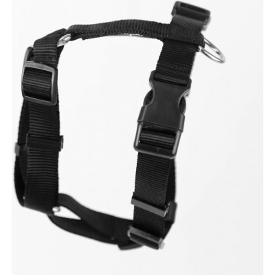 Ortocanis Příslušenství ke kyčelní a biko ortéze S – Sleviste.cz