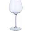 Sklenice Villeroy & Boch Purismo sklenice na bílé víno 0,39 l