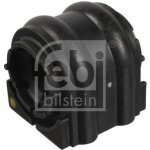Uložení stabilizátoru - držák FEBI BILSTEIN 170845 – Sleviste.cz