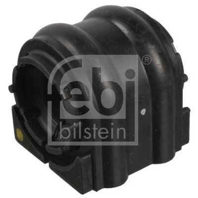Uložení stabilizátoru - držák FEBI BILSTEIN 170845 – Sleviste.cz