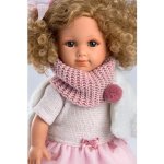 Llorens 53542 Elena – Zbozi.Blesk.cz