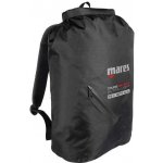 Mares Vodotěsný Vak Bag CRUISE DRY BP-Light 75 Litrů – Zboží Mobilmania