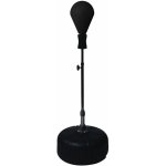 Bruce Lee boxovací hruška stojanová – Zboží Mobilmania