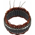 Stator, generátor AS-PL (AUTO STARTER) AS1009 – Hledejceny.cz