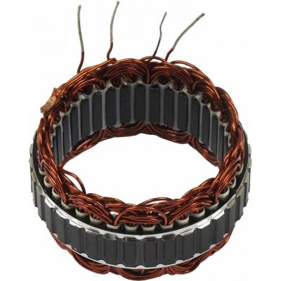 Stator, generátor AS-PL (AUTO STARTER) AS1009 – Hledejceny.cz
