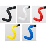 RIBBON Eolo Tecno – Hledejceny.cz