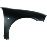 BLATNÍK PŘEDNÍ PRAVÝ ROVER/MG 200 (RF), 11.95-03.00 OE: ASB45002 POLCAR | Zboží Auto