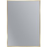 Erga Rectangle 50 x 70 cm ERG-V01-RECTAGLE-5070-GD – Zbozi.Blesk.cz