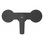 GROHE 242082432 – Hledejceny.cz