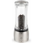 Peugeot Daman mlýnek na pepř 16 cm – Sleviste.cz