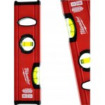 MILWAUKEE 4932472091 Slim Level 20cm – Sleviste.cz