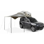 Thule Approach Awning S/M – Zboží Mobilmania