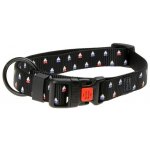 Karlie Obojek ASP Mix&Match Trojúhelník – Sleviste.cz