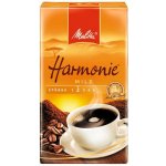 Melitta Harmonie Mild mletá 0,5 kg – Zboží Dáma