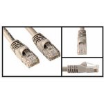 Logo KB100ANSQL UTP Cat.5 RJ45 / RJ45, 10m – Zboží Živě