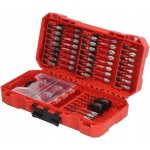 Milwaukee 70 ks 4932492007 – Zboží Dáma