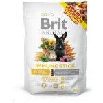 Brit Animals Immune Stick for Rodents 80 g – Zbozi.Blesk.cz