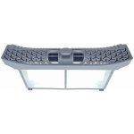 Samsung DC61-04407A – Sleviste.cz