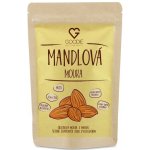 Goodie Mandlová mouka 200 g – Zbozi.Blesk.cz