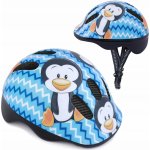 Spokey PENGUIN – Zboží Dáma