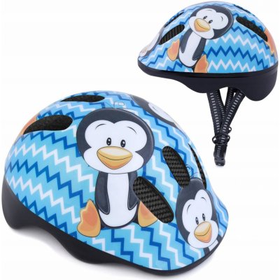 Spokey PENGUIN – Zboží Dáma