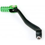 Zap Technix Řadička pasuje na KXF 250 09/24 zelená zelená | Zboží Auto