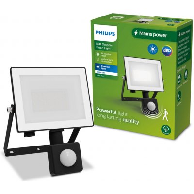 Philips P6770 – Zboží Dáma