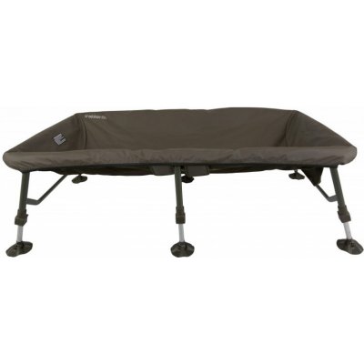 Trakker Podložka Sanctuary Cradle Standard – Zboží Dáma