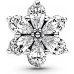 Pandora 792623C01 – Zbozi.Blesk.cz