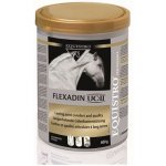 Equistro FLEXADIN UC2 0,6 kg – Zboží Mobilmania